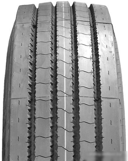 Автомобильные шины KAMA NF 201 295/80R22.5 152M