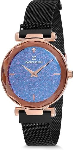 Наручные часы Daniel Klein DK12057-5