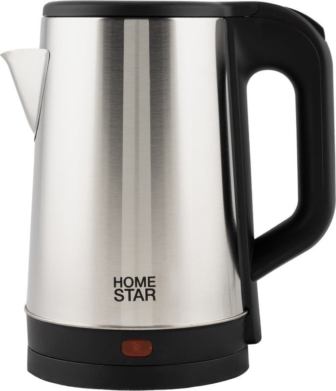 Электрический чайник HomeStar HS-1041
