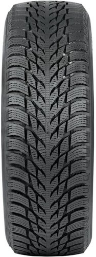 Зимние шины Ikon Autograph Snow 3 225/45R18 95T XL