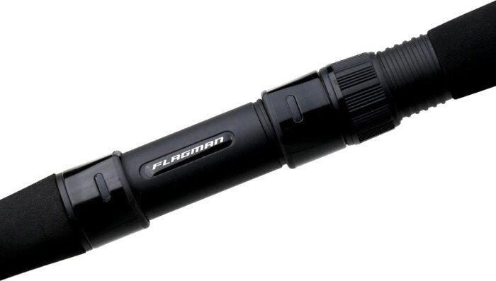 Удилище Flagman Tuna 701XM 2.13м тест 200г FTU701XM