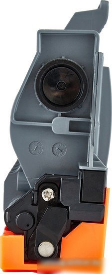 Картридж Sakura Printing SATN2335