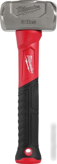 Кувалда Milwaukee 4932478255