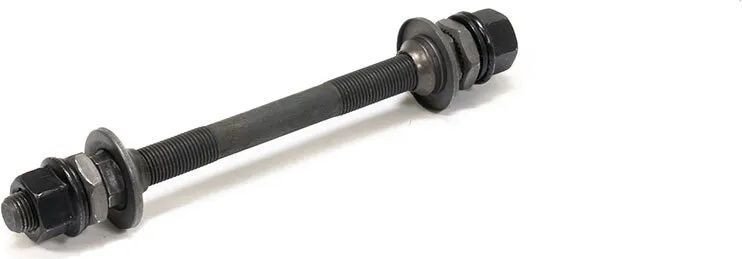 Ось Kenli KL-901-150