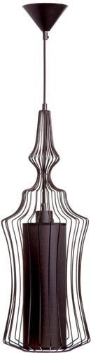 Подвесная люстра LOFT IT Neo LOFT8906/C