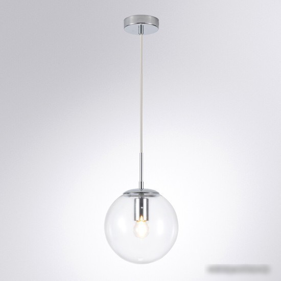 Подвесная люстра Arte Lamp Volare A1920SP-1CC