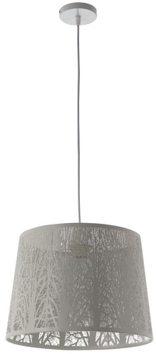 Подвесная люстра Arte Lamp Celesta A2769SP-1WH