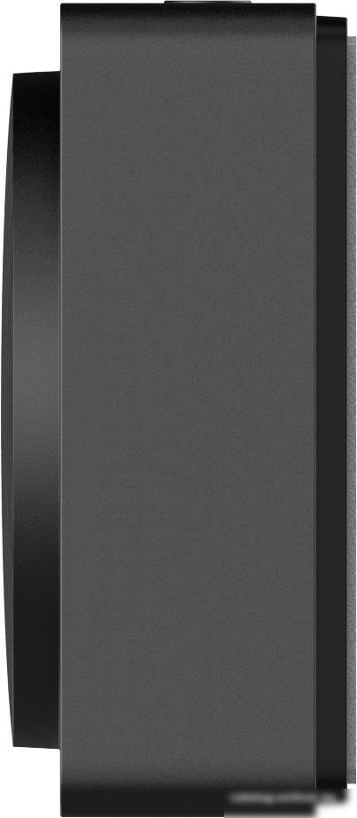 Дверной звонок Aqara Smart Video Doorbell G4