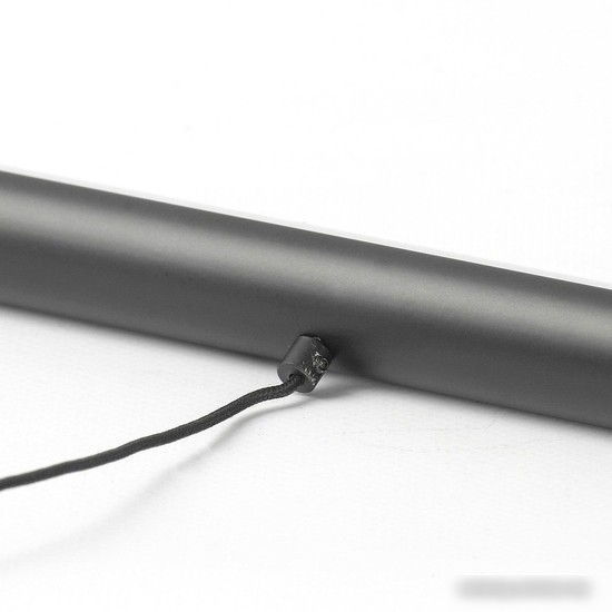Подвесная люстра Lussole Murrieta LSP-7134