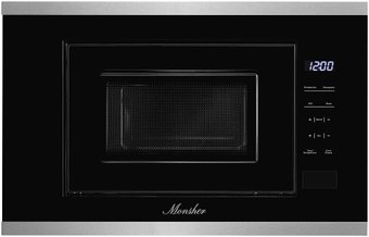 Микроволновая печь Monsher MMH 1020 BX