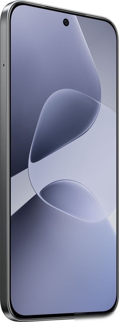 Телефон Infinix Hot 60 Pro X6885 8GB/256GB (черный)