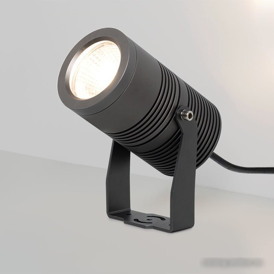 Садовый светильник Arlight ALT-RAY-R89-25W Day4000 029699