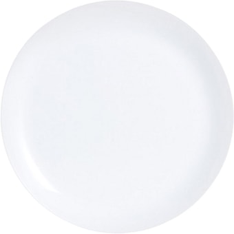 Тарелка десертная Luminarc Diwali D7358