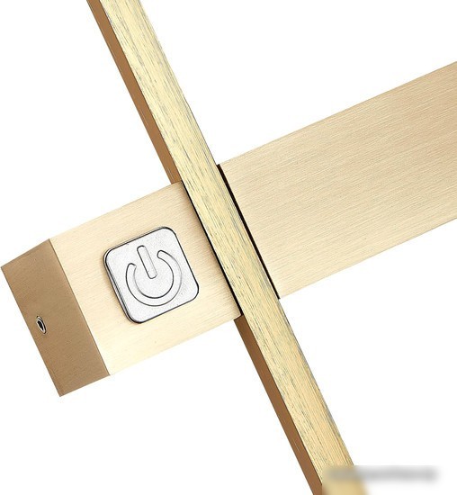 Бра ST Luce Astente SL1589.311.01