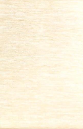 Рулонные шторы Lm Decor Кантри LM 51-01 57x160