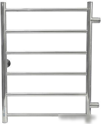 Полотенцесушитель Gloss & Reiter Line LeRi. ЛБ. 50х60.Л6