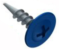 Саморез Starfix SMC1-79696-400