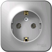 Розетка Schneider Electric Blanca BLNRA010113