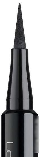 Подводка-фломастер Artdeco Long Lasting Liner Intense 251.01