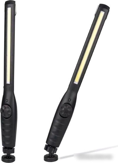 Фонарь Sipl Aku Cob 8W Led AG121H