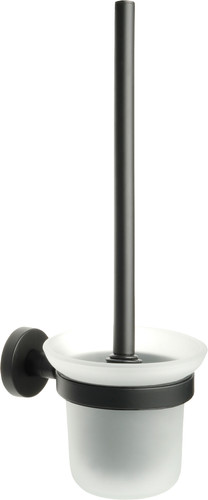 Ершик для унитаза Fixsen Comfort FX-86013