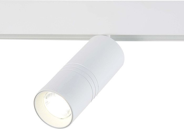 Трековый светильник ST Luce Lemmi ST365.546.18