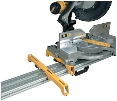 Монтажный кронштейн DeWalt DE7030