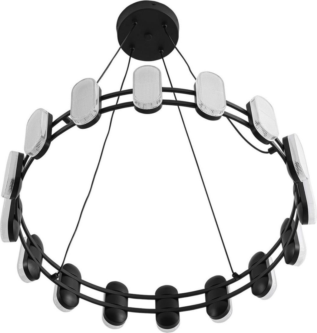Подвесная люстра Lumion Ovela 8342/35L