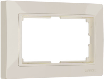 Рамка Werkel W0082003 a051293