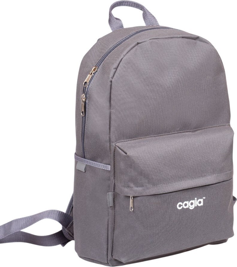 Cagia 481593