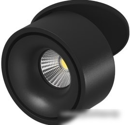 Точечный светильник DesignLed RT-MJ-1015-B-8-WW Точечный светильник DesignLed RT-MJ-1015-B-8-WW
