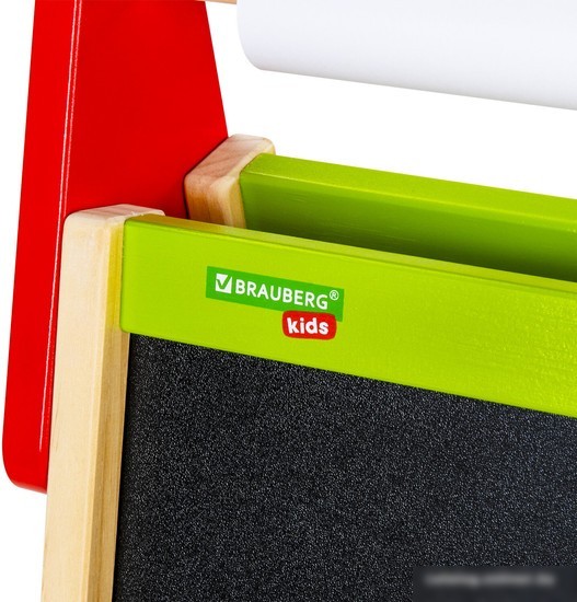 Мольберт BRAUBERG Kids 238151