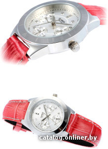 Наручные часы Casio LTP-2083L-4A