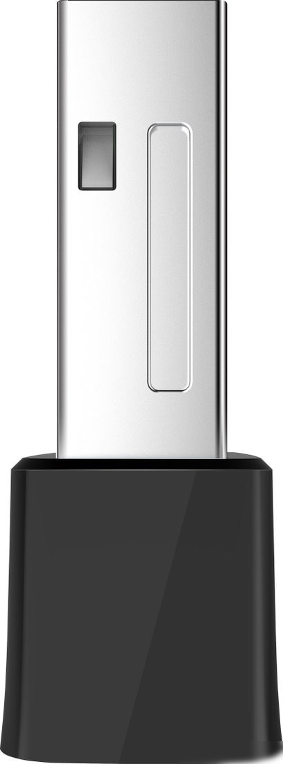 Wi-Fi адаптер Netis WF2160C