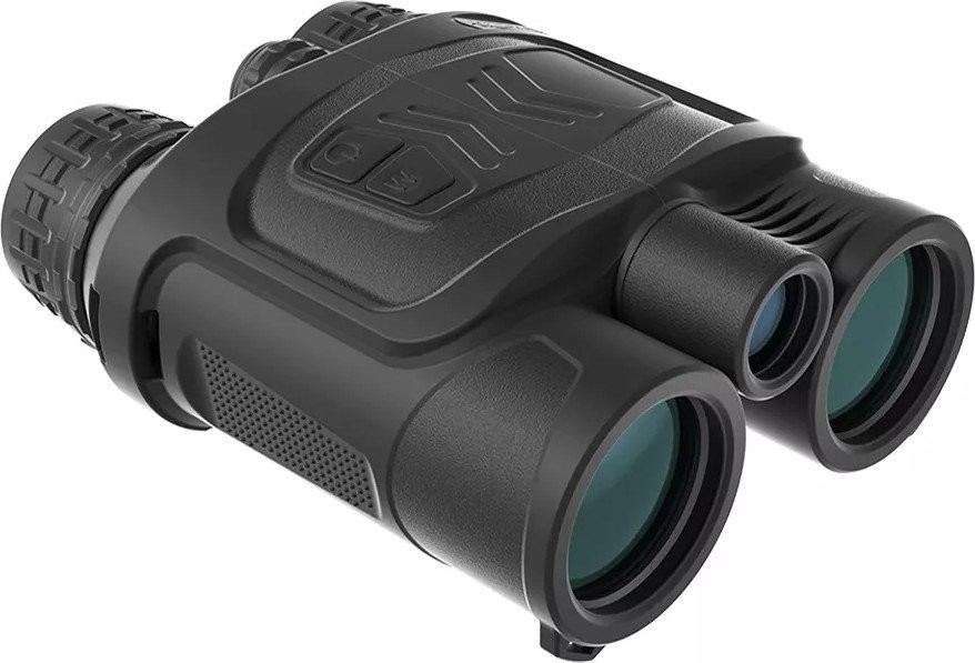 Бинокль Vector Optics Forester 10x42