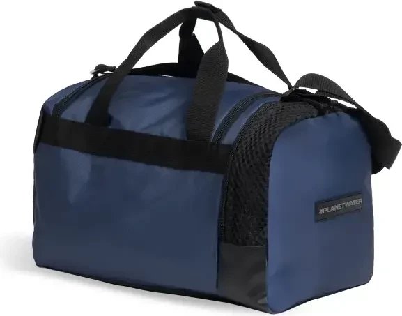 Спортивная сумка ARENA All Set Duffle 25L 010236 400