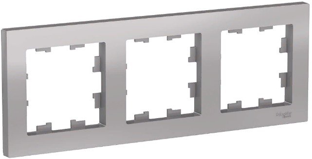 Рамка Schneider Electric ATN000303