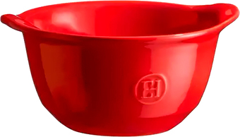 Форма для выпечки Emile Henry 342149