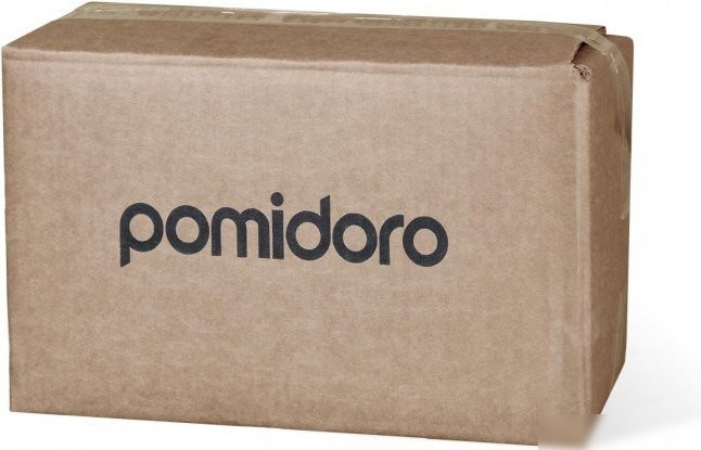 Набор бульонниц Pomi d'Oro P290030 (4шт)
