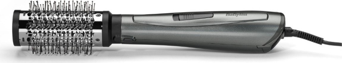Фен-щетка BaByliss Xanadu AS261E