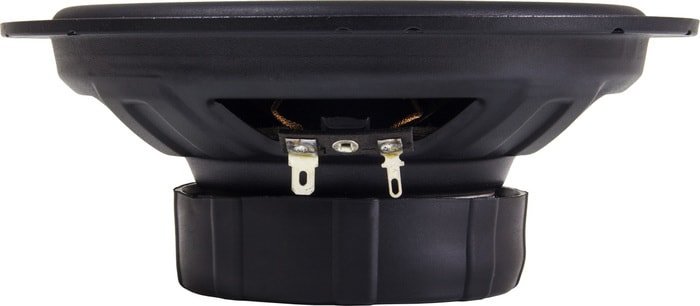 Коаксиальная АС AMP MASS 652