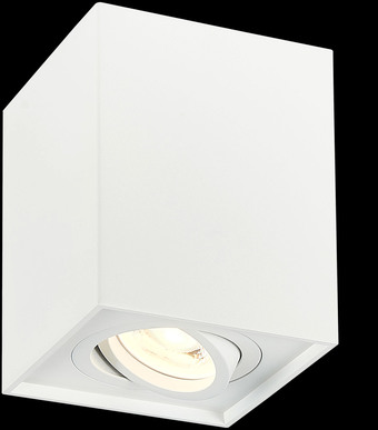 Точечный светильник ST Luce ST109.507.01