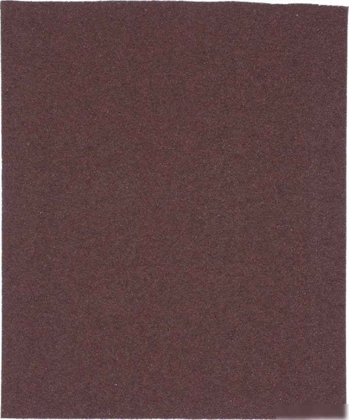 Matrix 75633