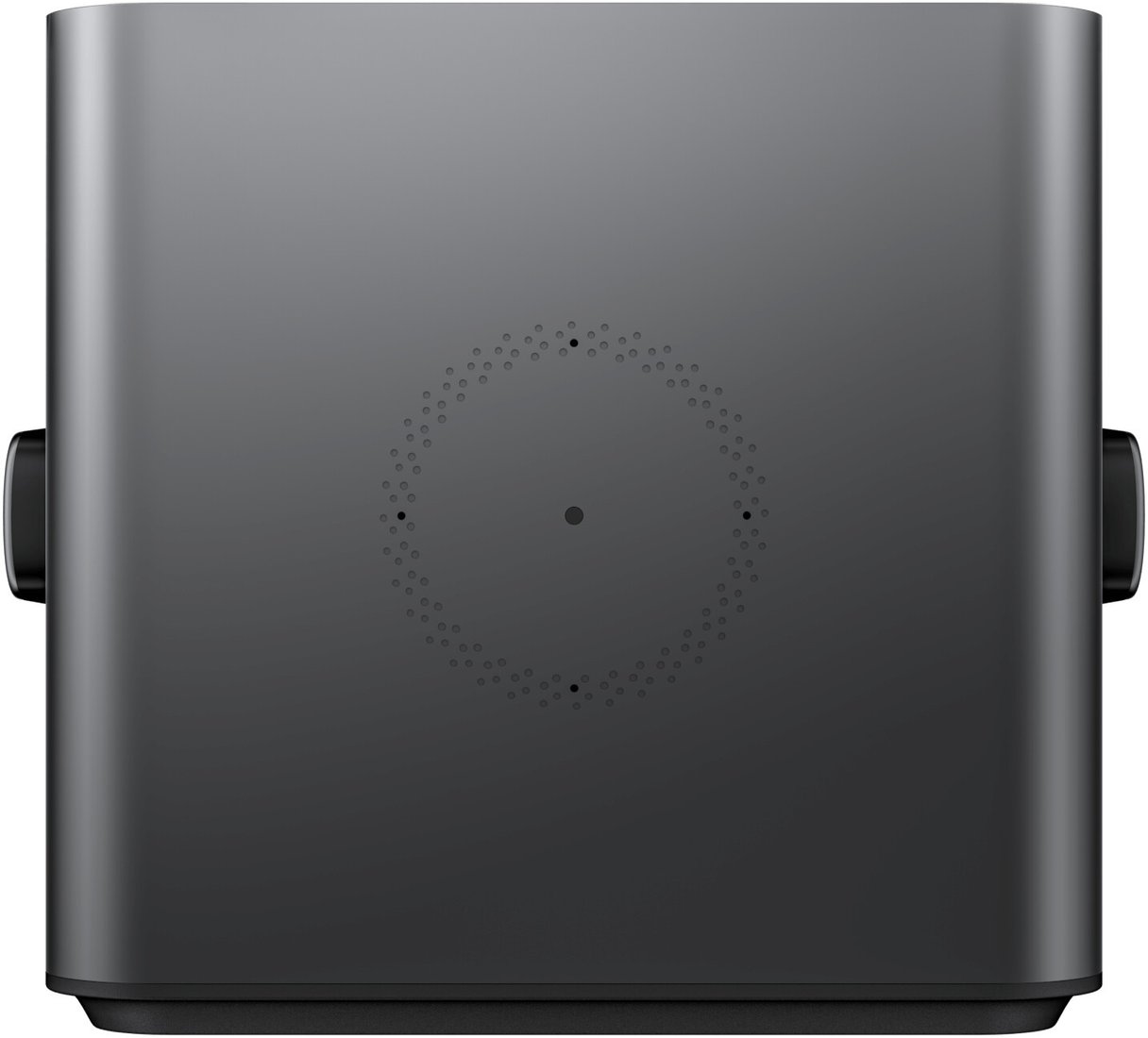 Проектор Hisense C3