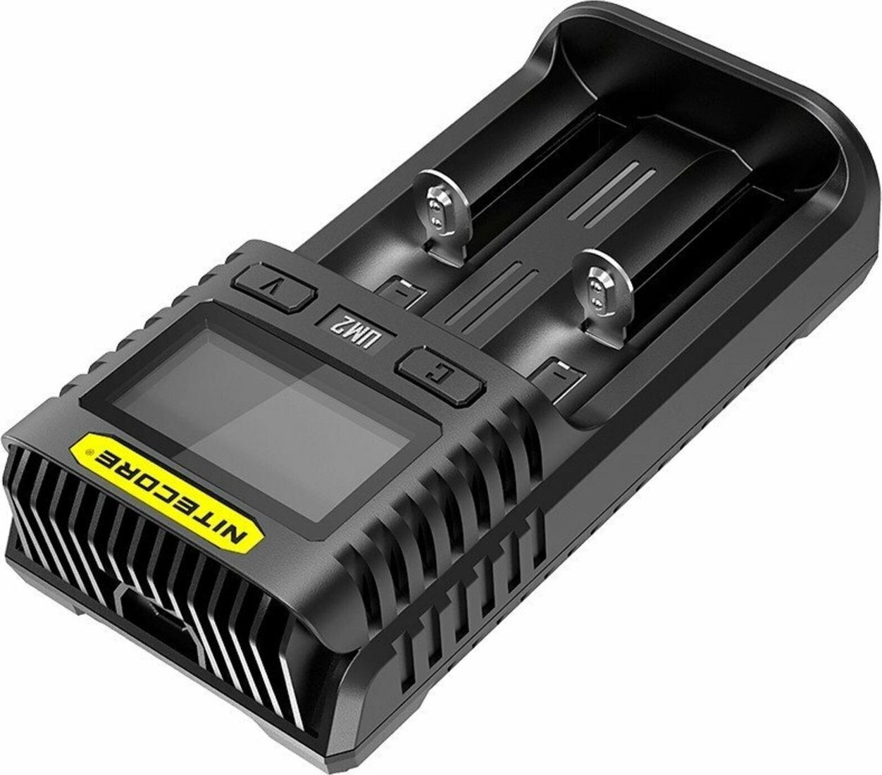 Зарядное устройство Nitecore UM2 18264