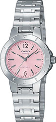 Наручные часы Casio LTP-1177A-4A1