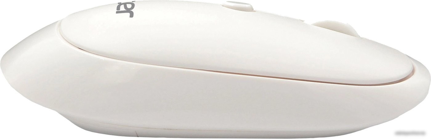 Мышь Acer OMR138