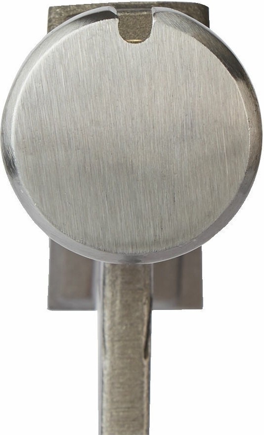 Молоток Milwaukee 4932478654