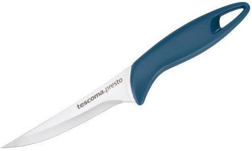 Кухонный нож Tescoma Presto 863004