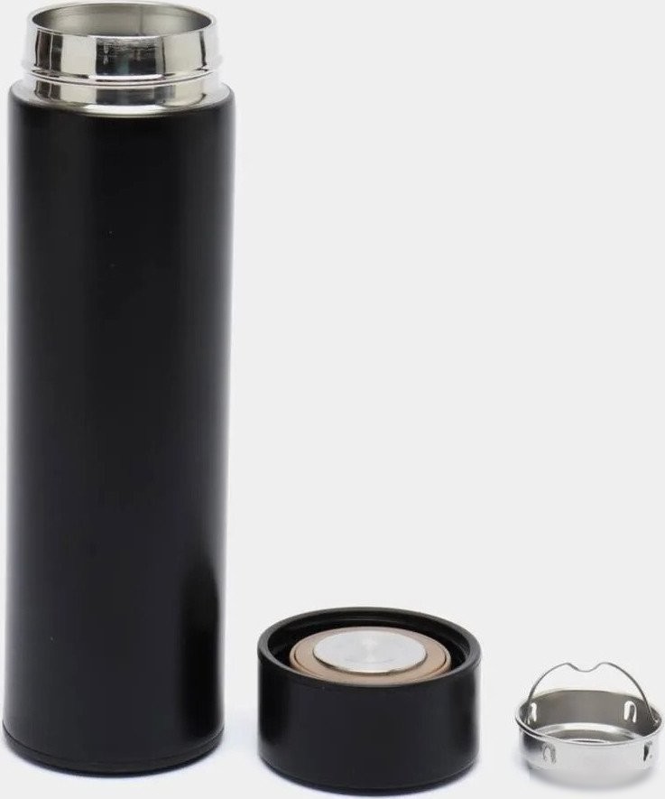 Термос Bradex TDA 4309B 500 мл